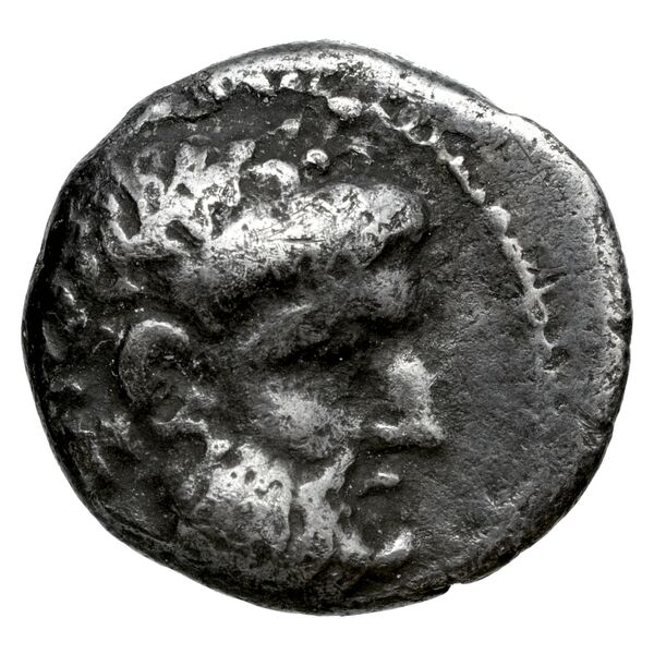 Aradus Duyrat 2005 1455-1557, аверс, bnf-iris