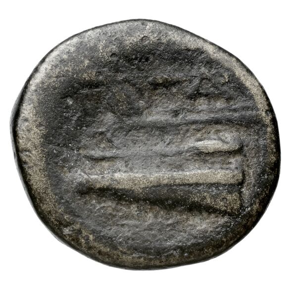 Aradus Duyrat 2005 1357-1454, реверс, bnf-iris