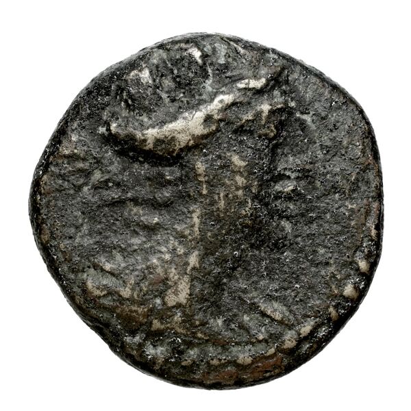 Aradus Duyrat 2005 2221-2236, аверс, bnf-iris