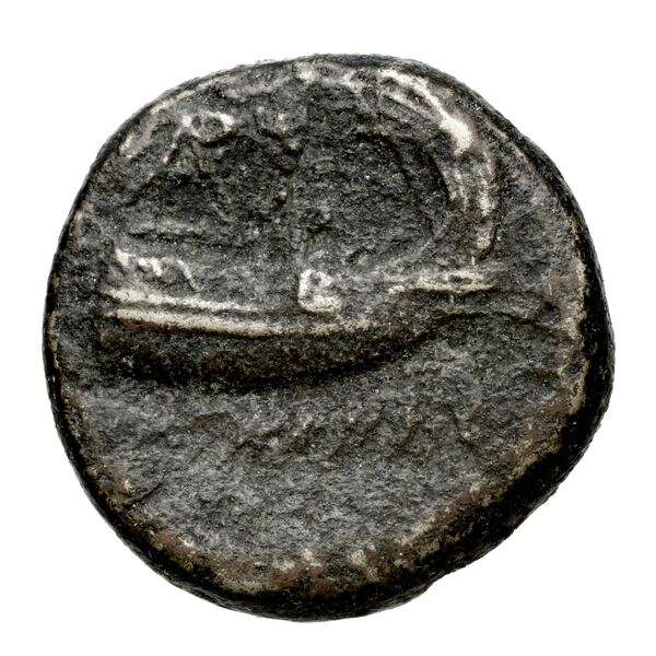 Aradus Duyrat 2005 2221-2236, реверс, bnf-iris