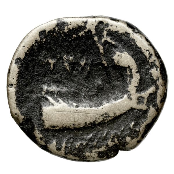 Aradus Duyrat 2005 2221-2236, реверс, bnf-iris