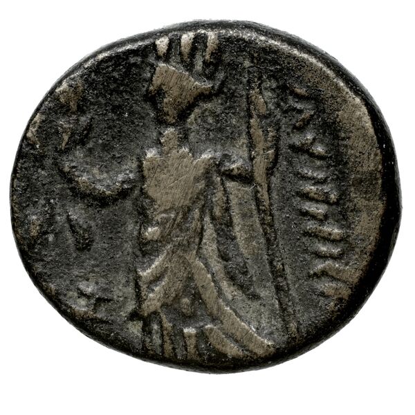 Aradus Duyrat 2005 1733-1768, реверс, bnf-iris