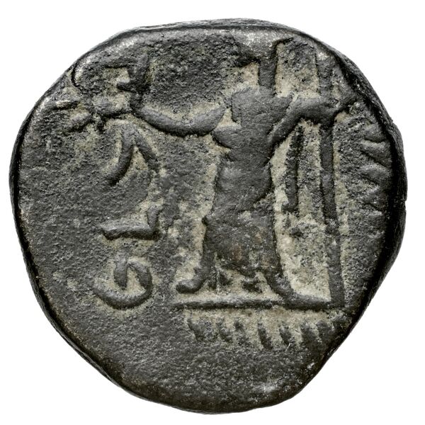 Aradus Duyrat 2005 1733-1768, реверс, bnf-iris