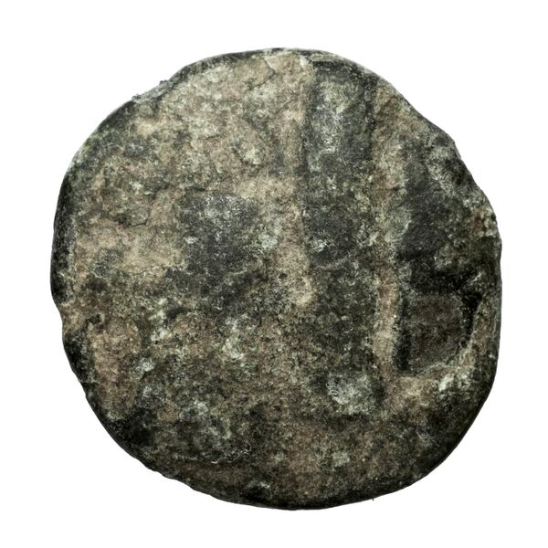 Aptera Svoronos 1890 (1972) 14, 16-20, 65-66, аверс, BnF (IRIS)