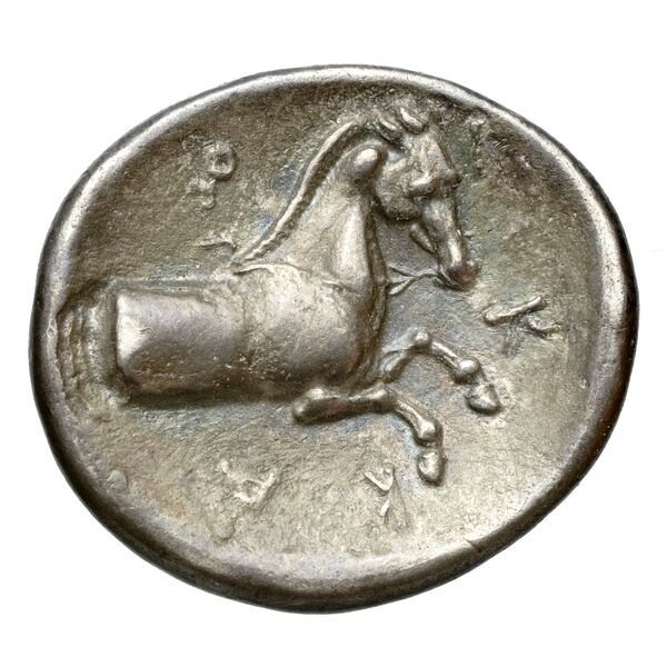 Tricca Babelon 1932 538-547, реверс, bnf-iris
