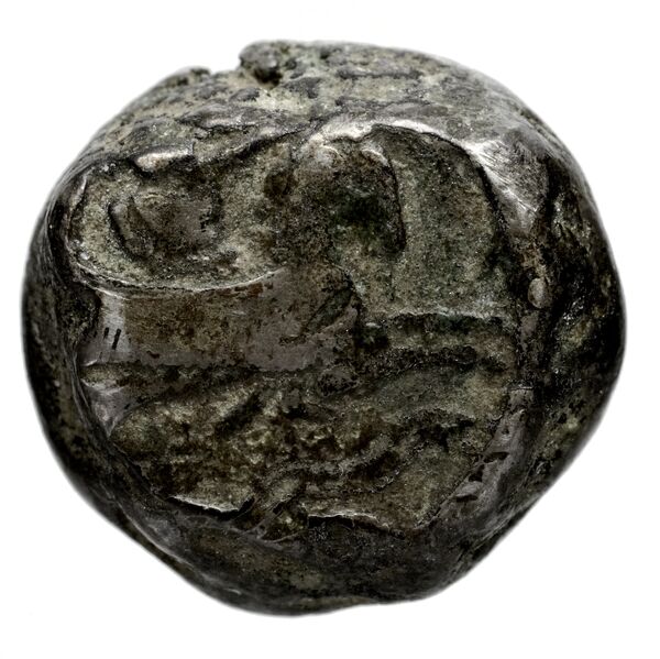 Tyre Elayi 2009 II.1.1.1, аверс, bnf-iris