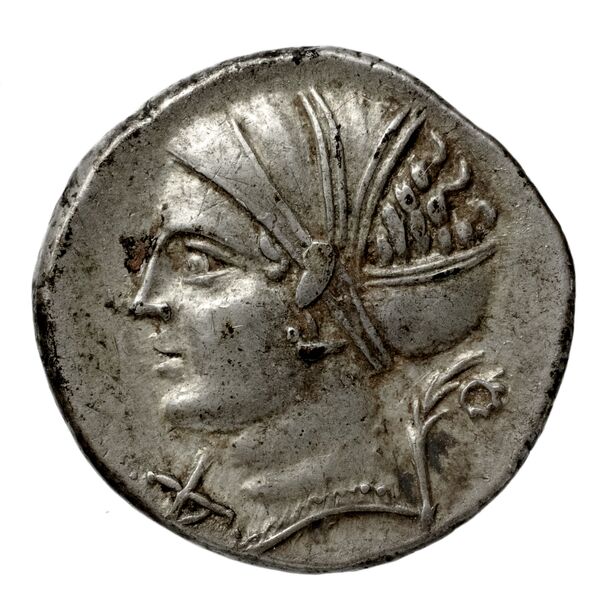 Corinth BMC Corinth 381, реверс, bnf-iris