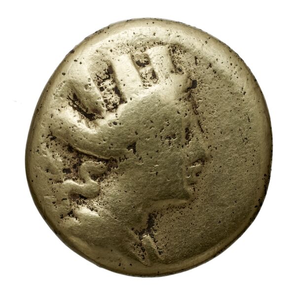 Aradus Duyrat 2005 2237-2492, аверс, bnf-iris