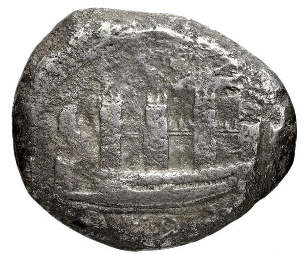 Sidon Elayi 2004 III.1, аверс, bnf-iris