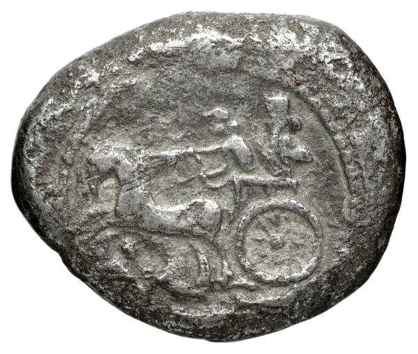Sidon Elayi 2004 III.1, реверс, bnf-iris