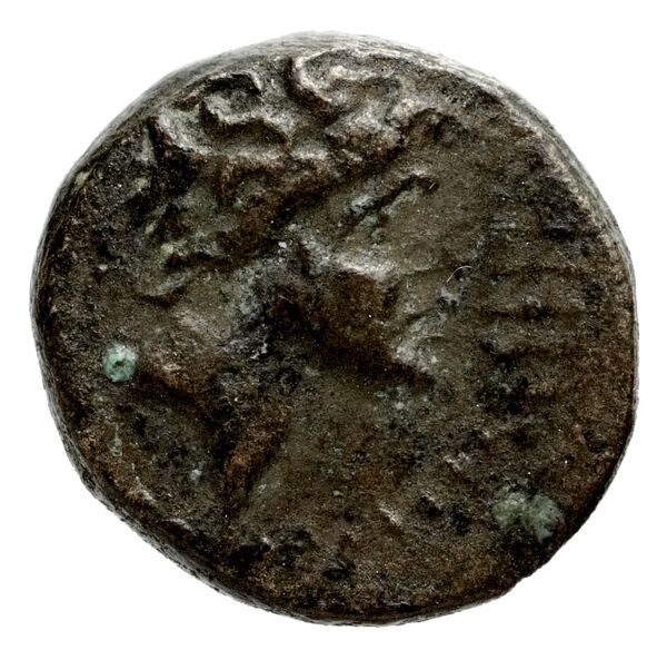 Ascalon BMC Ascalon 39-40, аверс, bnf-iris