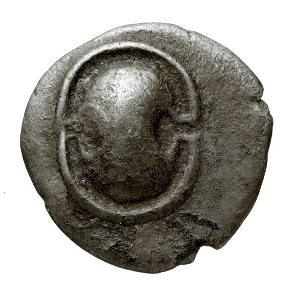 obverse Copae Babelon 1914 277