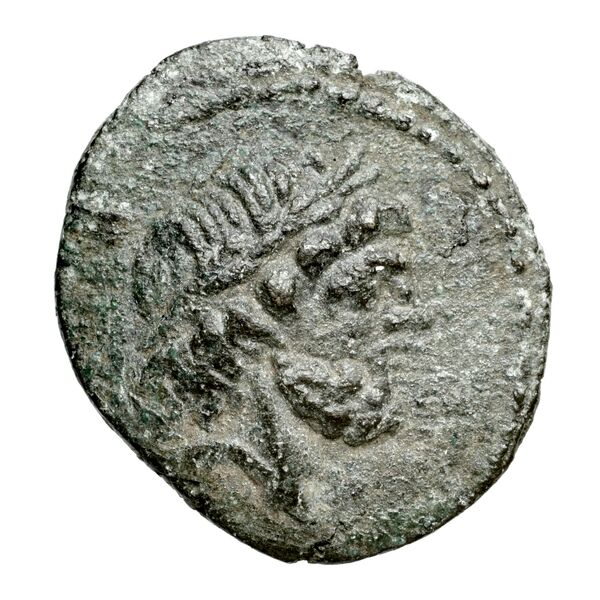 Elis BMC Elis 149-155, аверс, bnf-iris
