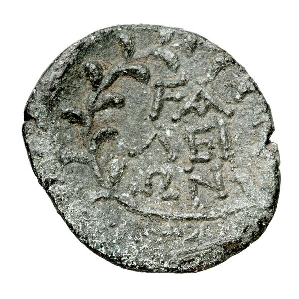 Elis BMC Elis 149-155, реверс, bnf-iris