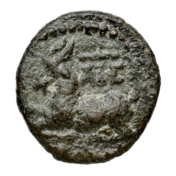 Aegeae Bloesch 1982 Period 4C.173-89, реверс, bnf-iris