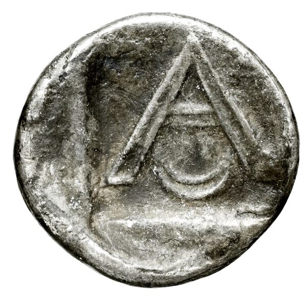 Argos BMC Argos 54-5; 71-83, реверс, bnf-iris