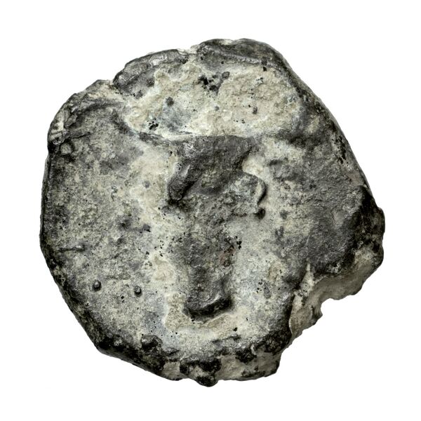 реверс Polyrhenium Stefanakis 2013 128-135