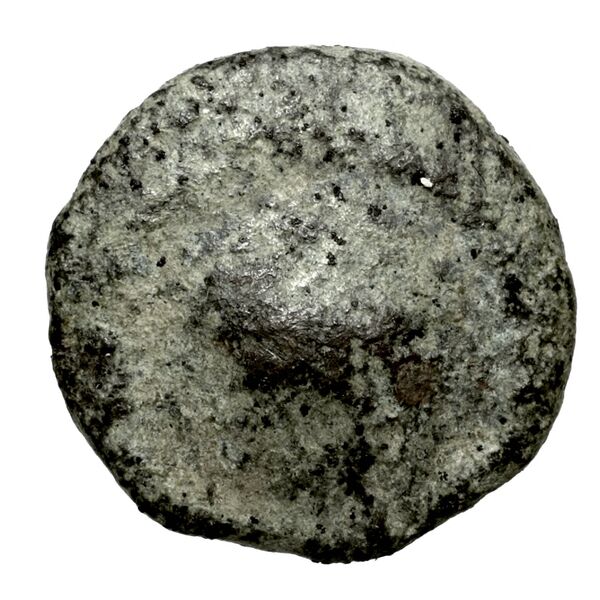 Polyrhenium Stefanakis 2013 58-101, аверс, bnf-iris