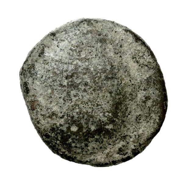 Polyrhenium Stefanakis 2013 58-101, аверс, bnf-iris