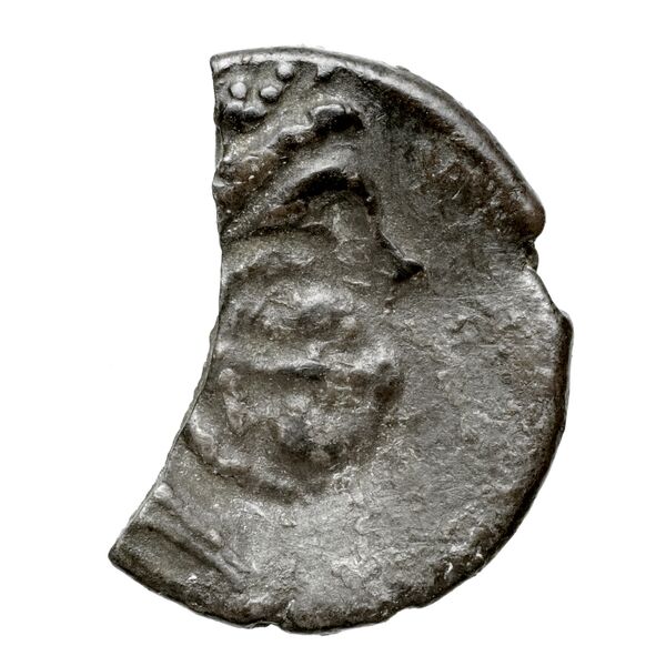 Histiaea BMC Histiaea 31-130, аверс, bnf-iris