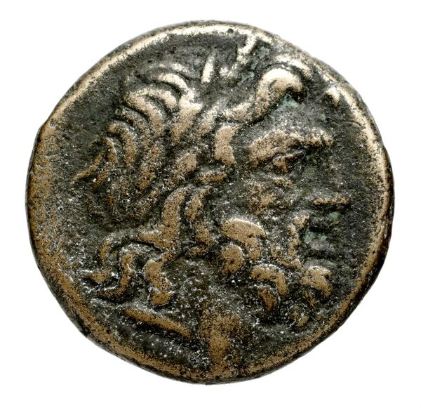 Tabae Robert 1954 T, аверс, bnf-iris