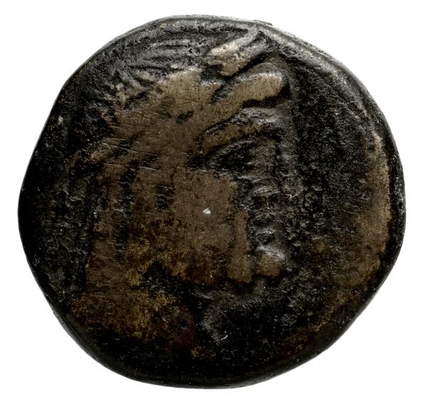 Tabae Robert 1954 W, аверс, bnf-iris