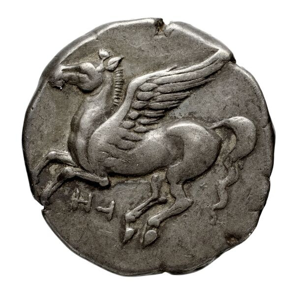 Erythrae Babelon 1907 480-3, аверс, bnf-iris