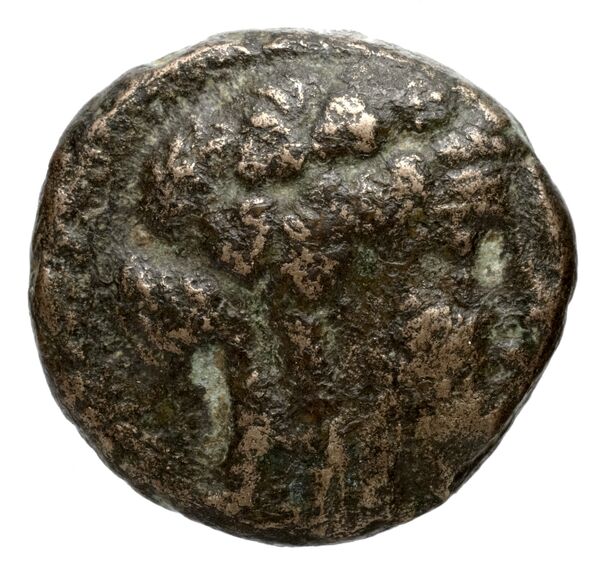 Sardis Hochard 2020 4.8.1827, аверс, bnf-iris