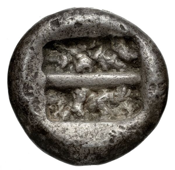 Syracuse Boerhinger 1929 50-51_53, реверс, bnf-iris