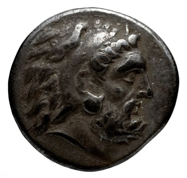 Thessalonica Kourempanas 2016 10, аверс, bnf-iris