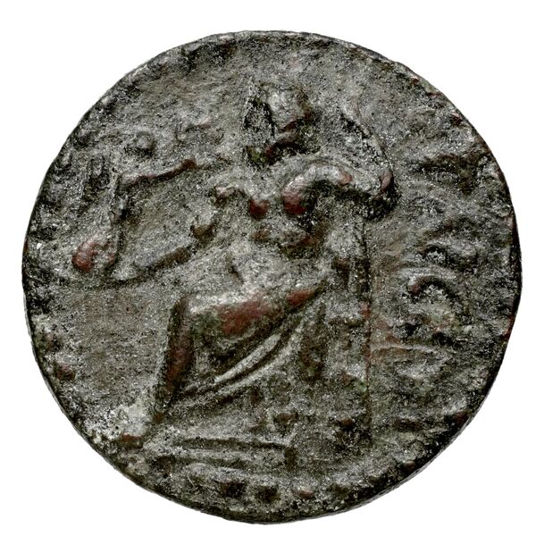 Thessalonica Kourempanas 2016 11, аверс, bnf-iris