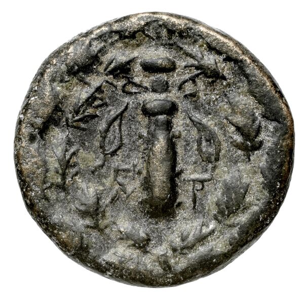 Tarsus SNG Levante 939, 971-7, реверс, bnf-iris