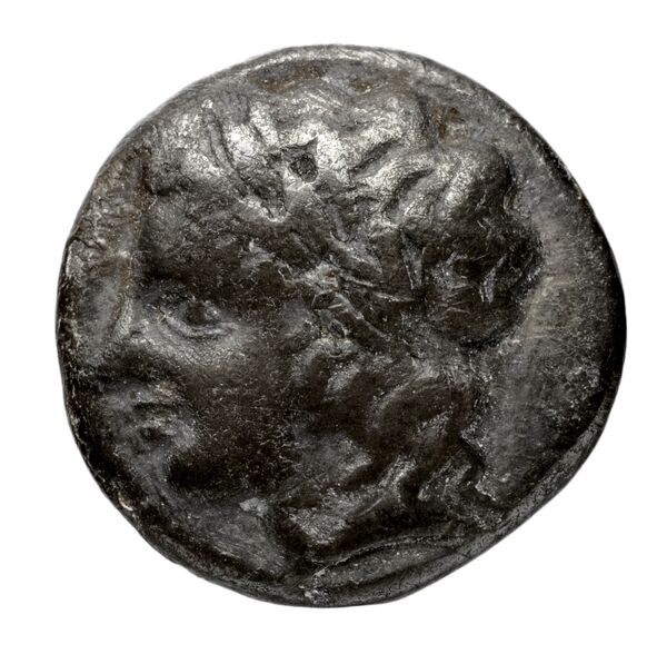Thessalonica Kourempanas 2016 7, аверс, bnf-iris