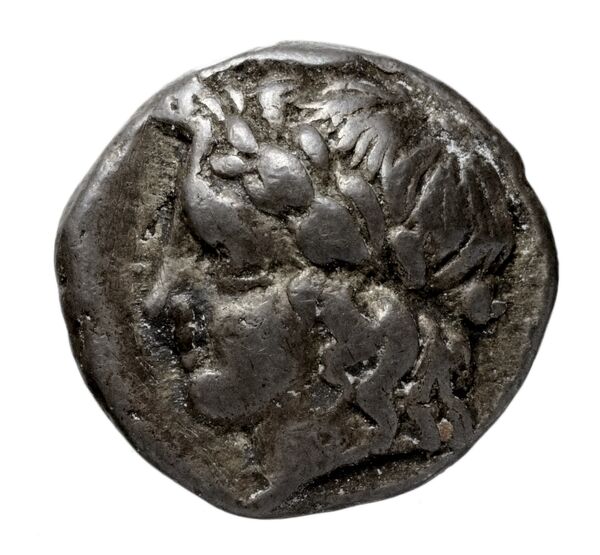 Thessalonica Kourempanas 2016 7, аверс, bnf-iris
