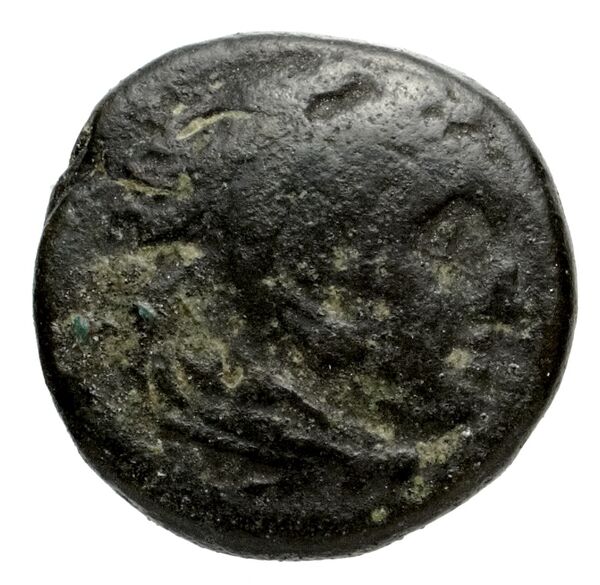 Thessalonica Kourempanas 2016 1, аверс, bnf-iris