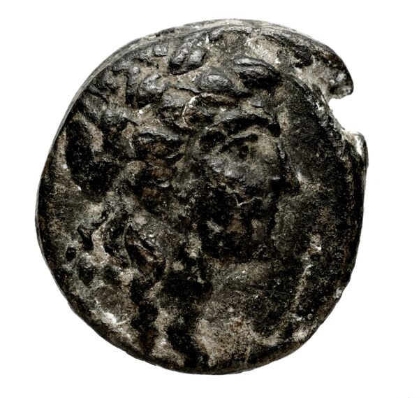 Thessalonica Kourempanas 2016 5, аверс, bnf-iris