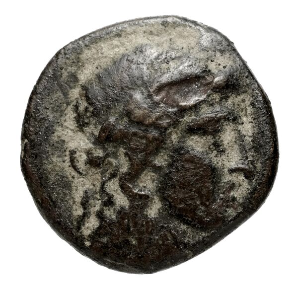Thessalonica Kourempanas 2016 5, аверс, bnf-iris