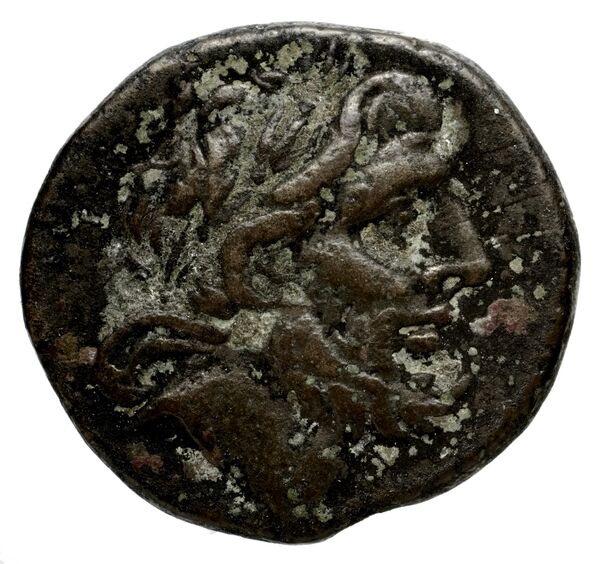 Cassander Macedon AMNG III.2 1-2, аверс, bnf-iris