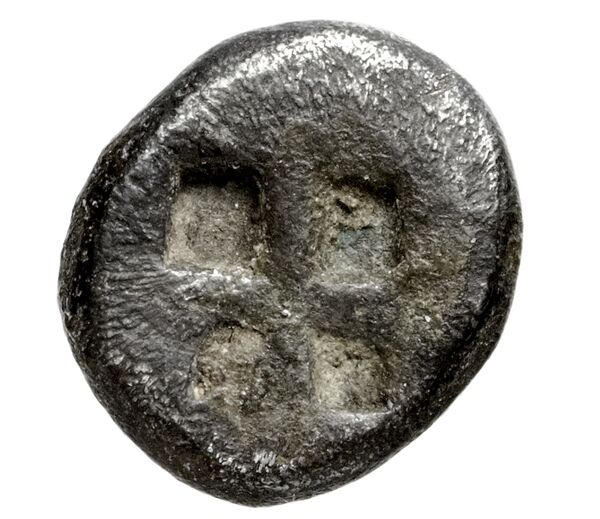 Sicyon BMC Sicyon 22-5; 30-3, реверс, bnf-iris