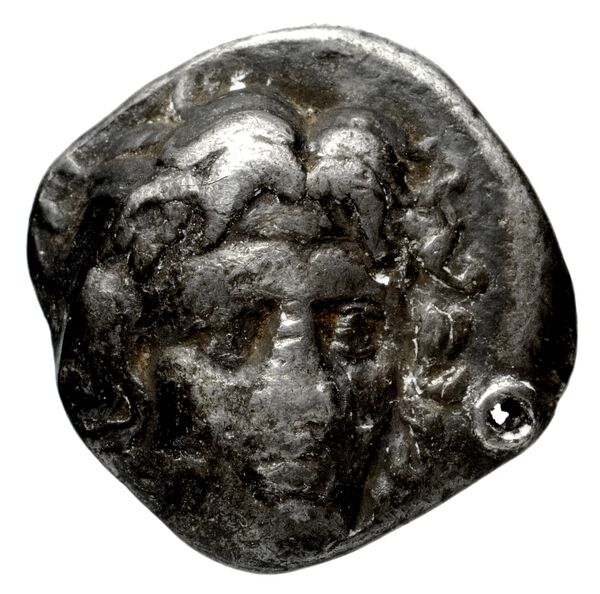 Rhodes Ashton 2001 224-5, аверс, bnf-iris