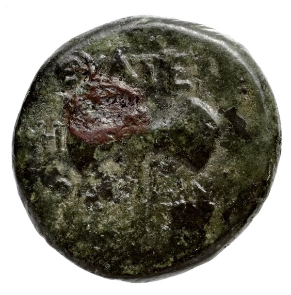Rhodes Ashton 2001 102-3, реверс, bnf-iris