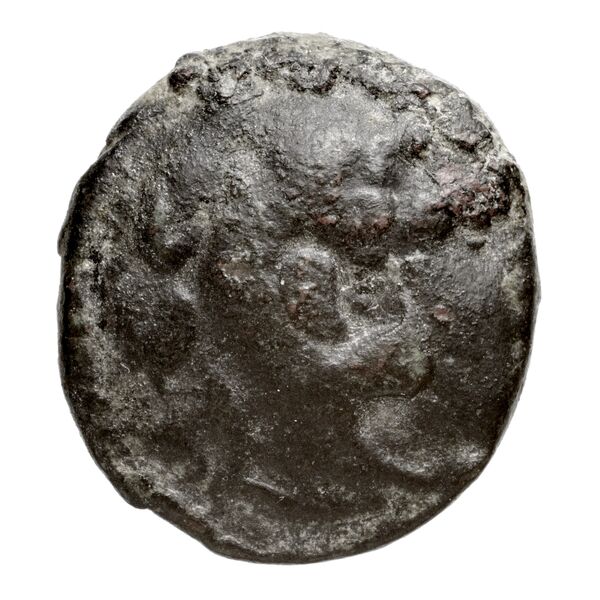 Rhodes Ashton 2001 226-231, аверс, bnf-iris