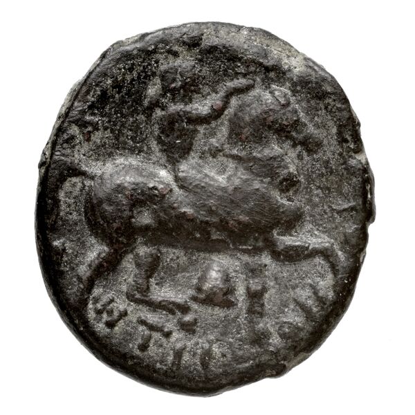Rhodes Ashton 2001 226-231, реверс, bnf-iris