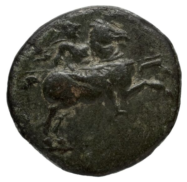 Rhodes Ashton 2001 195-8, аверс, bnf-iris