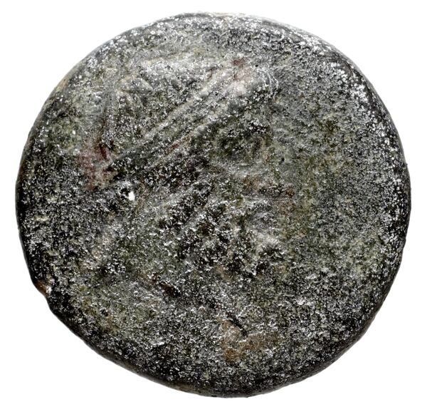 Rhodes Ashton 2001 226-231, аверс, bnf-iris