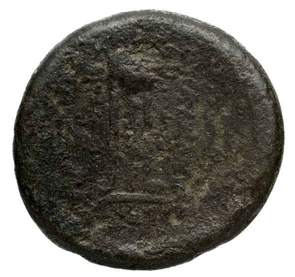 Rhodes Ashton 2001 226-231, реверс, bnf-iris