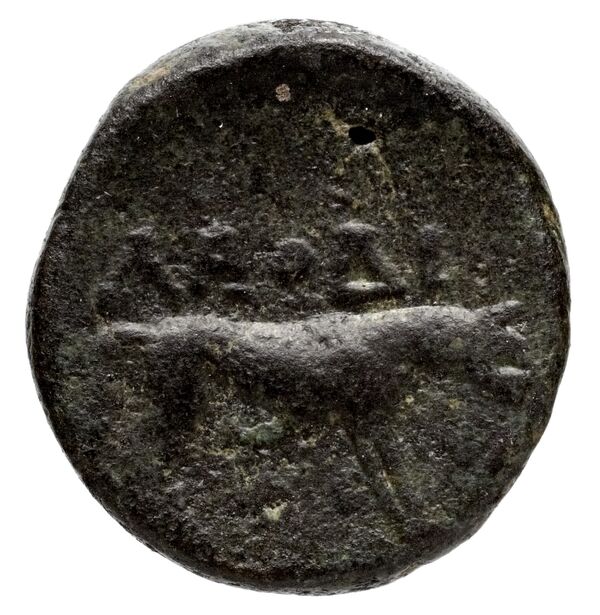 Rhodes Ashton 2001 226-231, реверс, bnf-iris