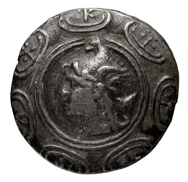 Syracuse Puglisi 2009 295, аверс, bnf-iris