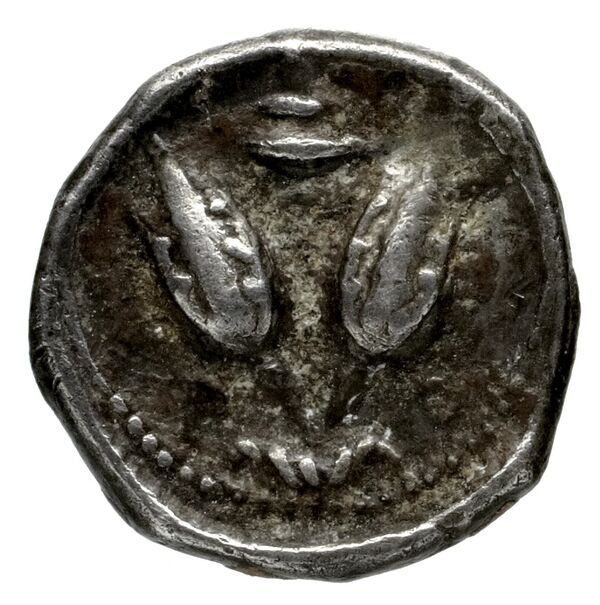 Rhodes Ashton 2001 199-203, реверс, bnf-iris