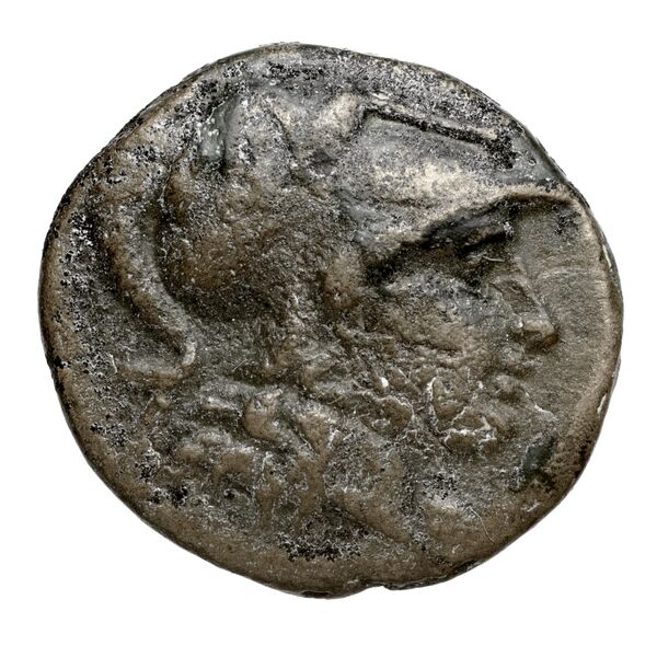 Ascalon BMC Ascalon 7-13, аверс, bnf-iris